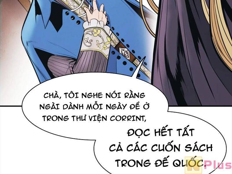 đọc truyện Bất Bại Chân Ma Chương 148 ảnh 177 tại Thiên Thai Truyện