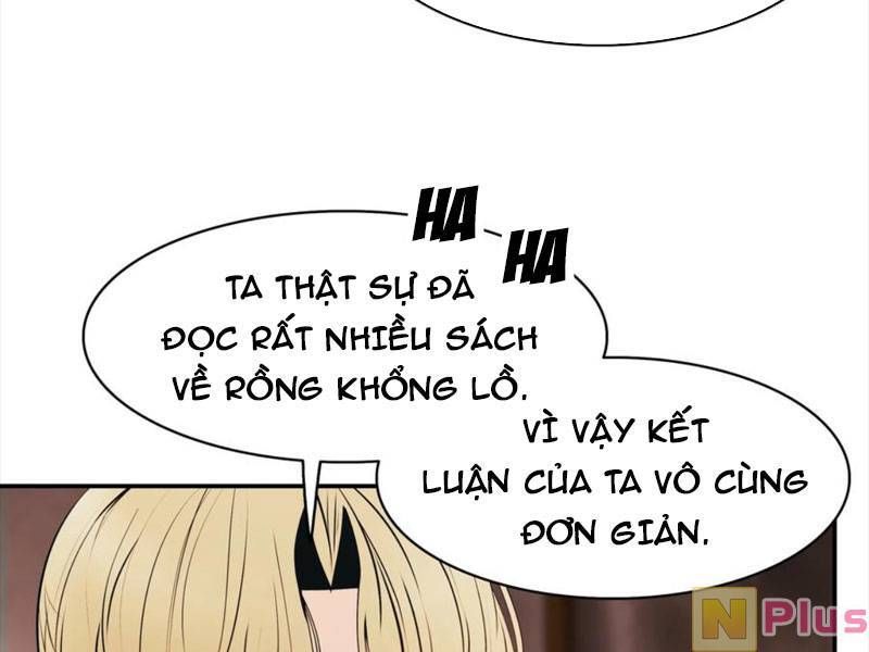 đọc truyện Bất Bại Chân Ma Chương 148 ảnh 178 tại Thiên Thai Truyện