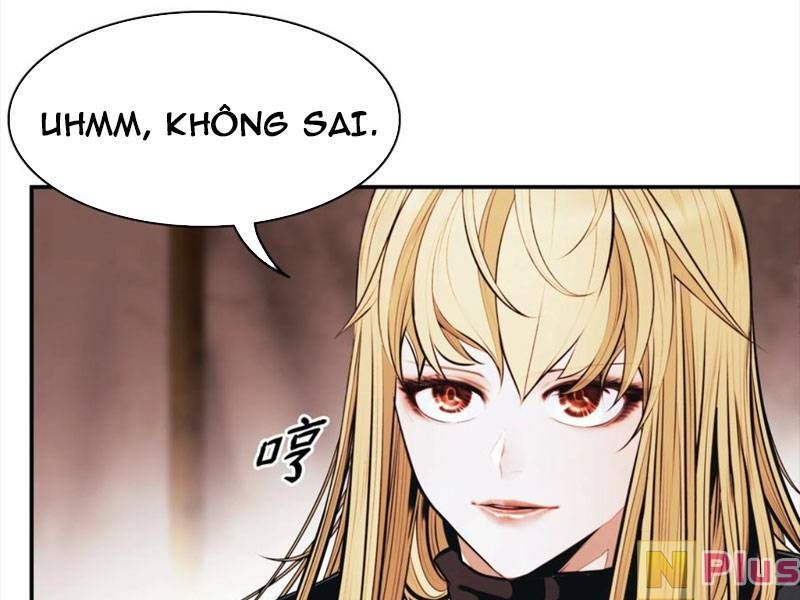 đọc truyện Bất Bại Chân Ma Chương 148 ảnh 180 tại Thiên Thai Truyện