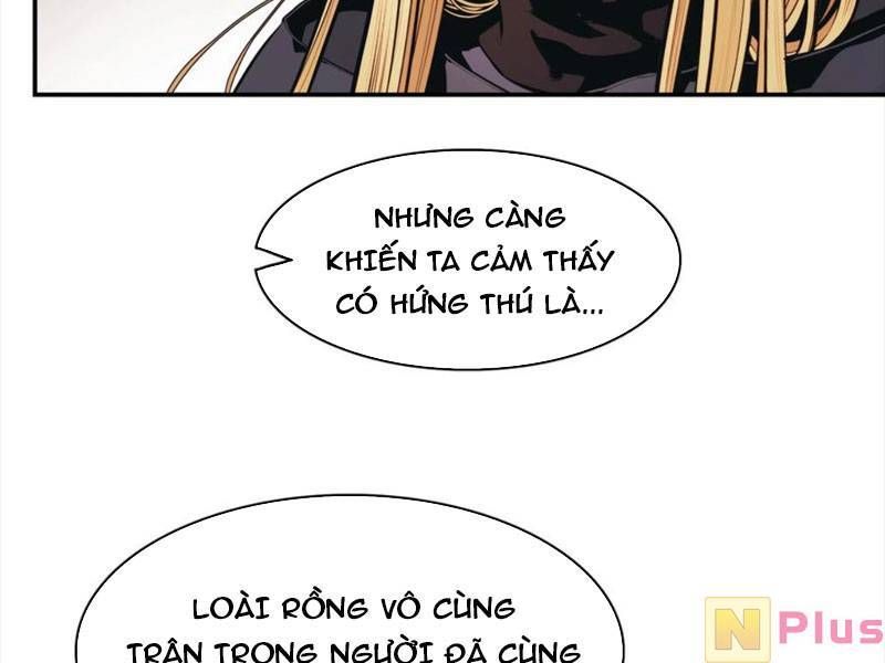 đọc truyện Bất Bại Chân Ma Chương 148 ảnh 181 tại Thiên Thai Truyện