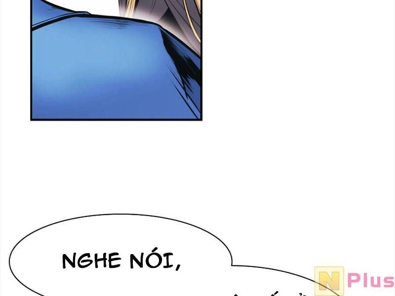 đọc truyện Bất Bại Chân Ma Chương 148 ảnh 183 tại Thiên Thai Truyện