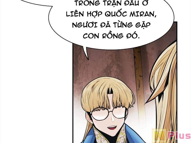 đọc truyện Bất Bại Chân Ma Chương 148 ảnh 184 tại Thiên Thai Truyện