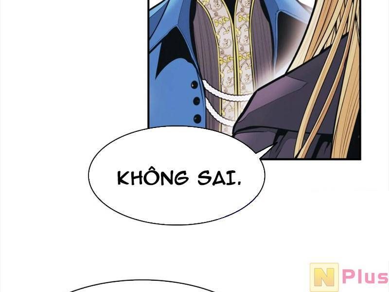 đọc truyện Bất Bại Chân Ma Chương 148 ảnh 185 tại Thiên Thai Truyện