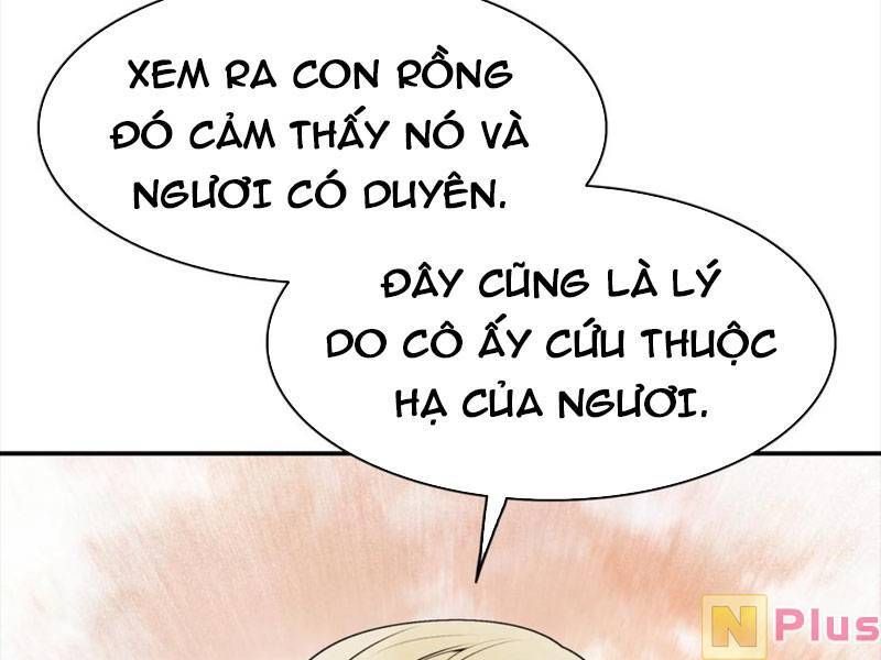 đọc truyện Bất Bại Chân Ma Chương 148 ảnh 186 tại Thiên Thai Truyện