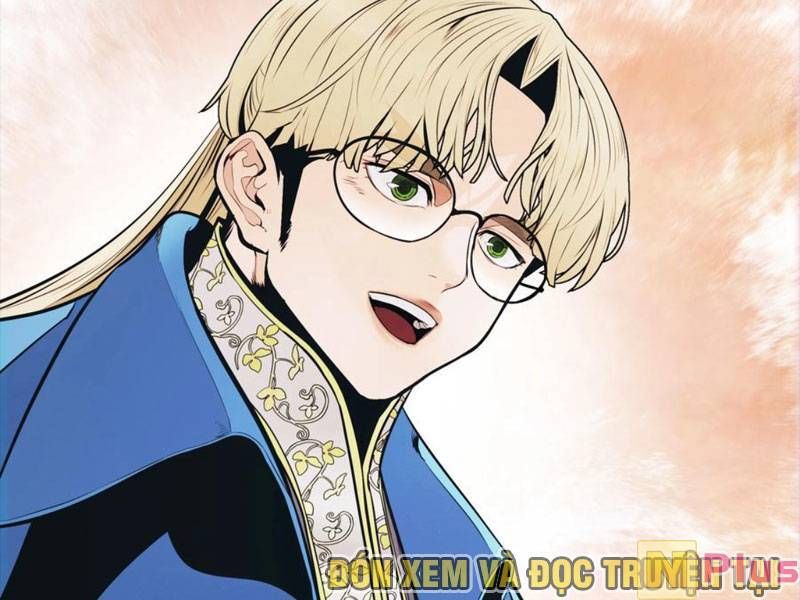 đọc truyện Bất Bại Chân Ma Chương 148 ảnh 187 tại Thiên Thai Truyện