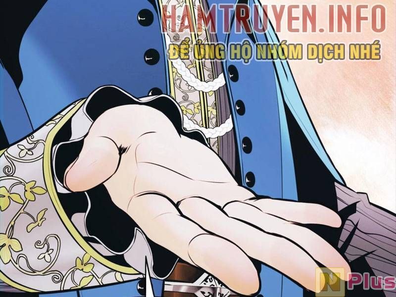 đọc truyện Bất Bại Chân Ma Chương 148 ảnh 188 tại Thiên Thai Truyện