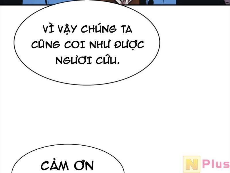 đọc truyện Bất Bại Chân Ma Chương 148 ảnh 189 tại Thiên Thai Truyện