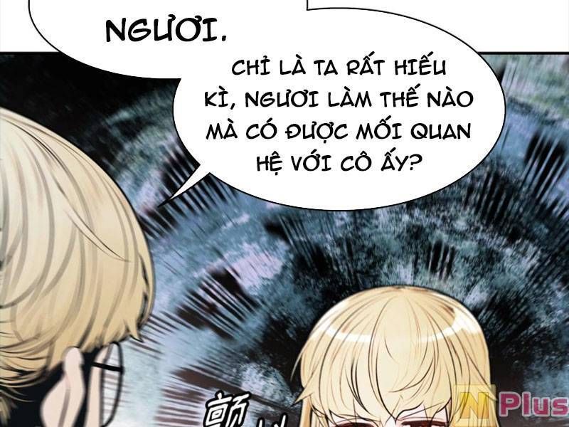 đọc truyện Bất Bại Chân Ma Chương 148 ảnh 190 tại Thiên Thai Truyện