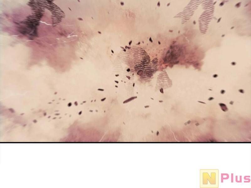 đọc truyện Bất Bại Chân Ma Chương 148 ảnh 21 tại Thiên Thai Truyện