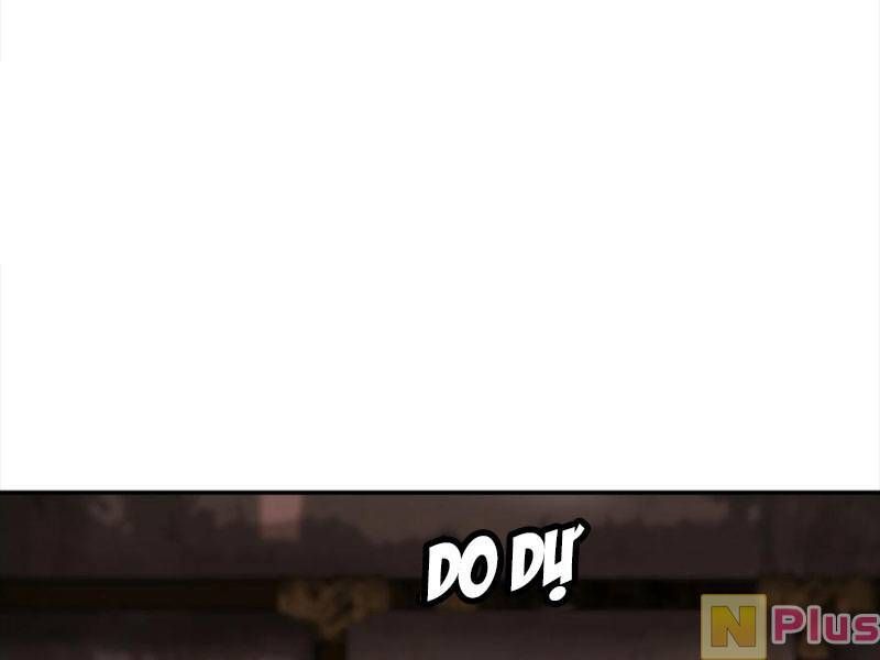 đọc truyện Bất Bại Chân Ma Chương 148 ảnh 192 tại Thiên Thai Truyện