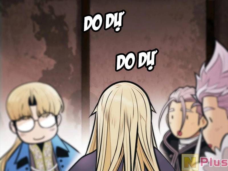 đọc truyện Bất Bại Chân Ma Chương 148 ảnh 193 tại Thiên Thai Truyện