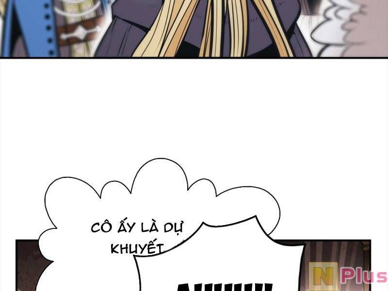 đọc truyện Bất Bại Chân Ma Chương 148 ảnh 194 tại Thiên Thai Truyện