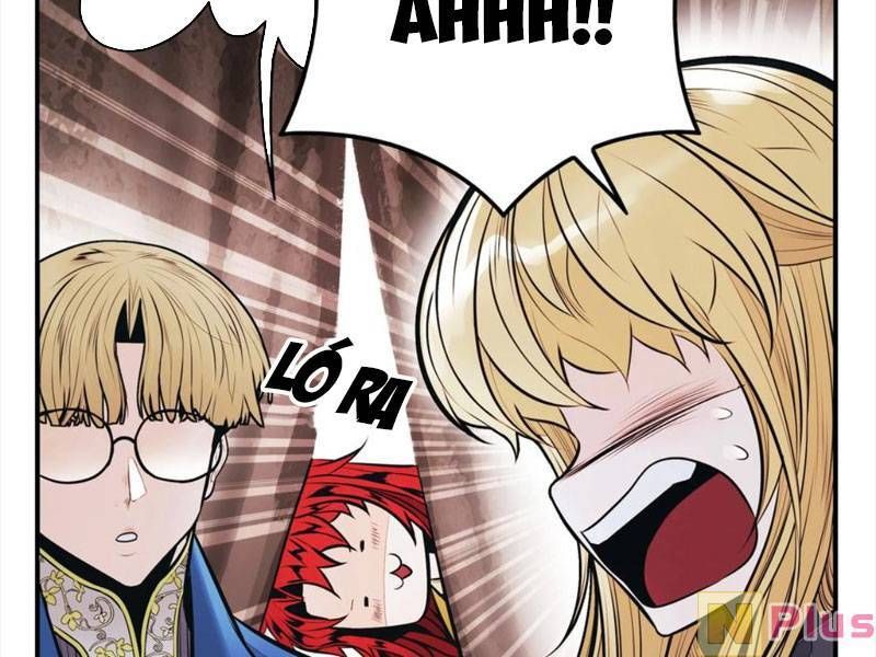 đọc truyện Bất Bại Chân Ma Chương 148 ảnh 195 tại Thiên Thai Truyện