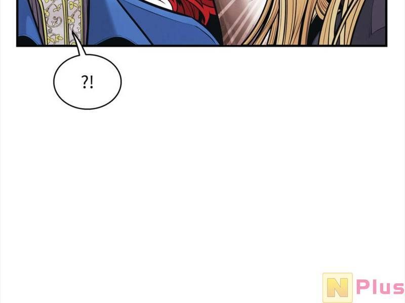 đọc truyện Bất Bại Chân Ma Chương 148 ảnh 196 tại Thiên Thai Truyện