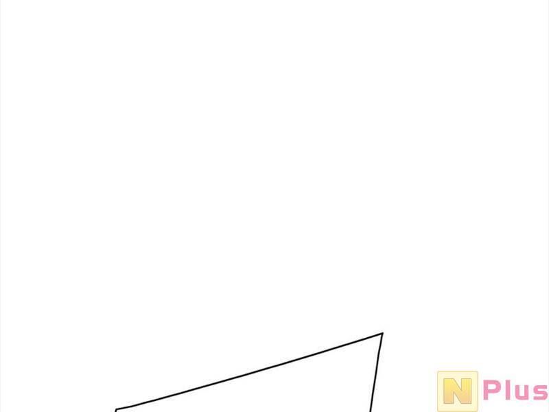 đọc truyện Bất Bại Chân Ma Chương 148 ảnh 197 tại Thiên Thai Truyện