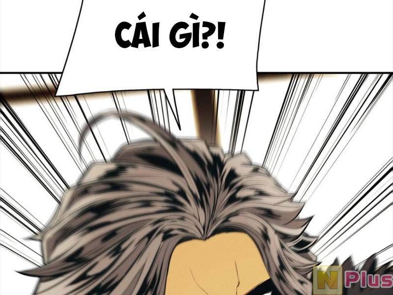 đọc truyện Bất Bại Chân Ma Chương 148 ảnh 198 tại Thiên Thai Truyện