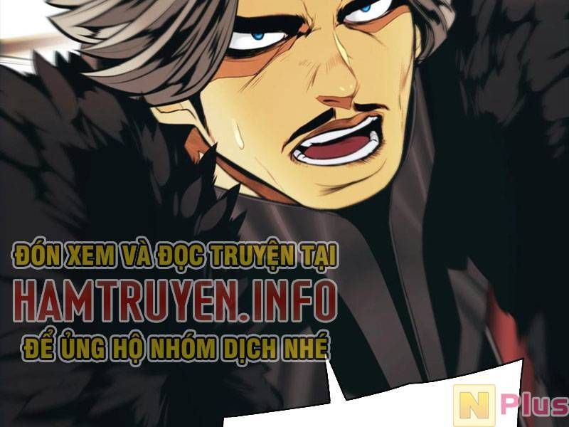 đọc truyện Bất Bại Chân Ma Chương 148 ảnh 199 tại Thiên Thai Truyện