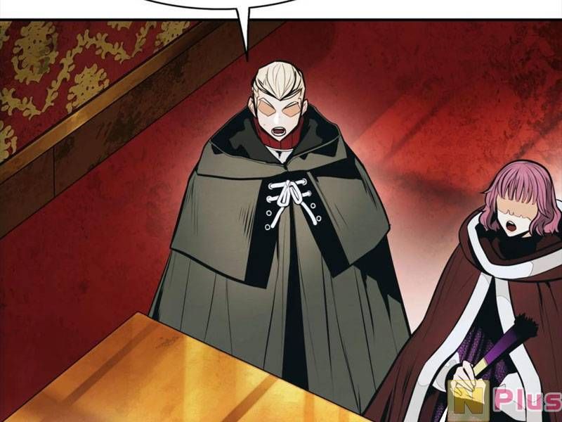 đọc truyện Bất Bại Chân Ma Chương 148 ảnh 201 tại Thiên Thai Truyện