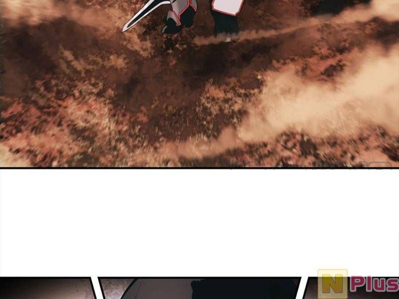 đọc truyện Bất Bại Chân Ma Chương 148 ảnh 4 tại Thiên Thai Truyện