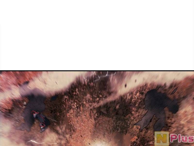 đọc truyện Bất Bại Chân Ma Chương 148 ảnh 22 tại Thiên Thai Truyện