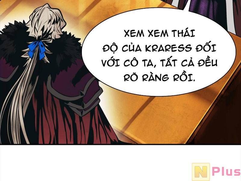 đọc truyện Bất Bại Chân Ma Chương 148 ảnh 202 tại Thiên Thai Truyện