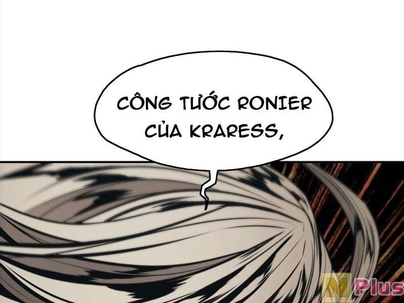 đọc truyện Bất Bại Chân Ma Chương 148 ảnh 203 tại Thiên Thai Truyện