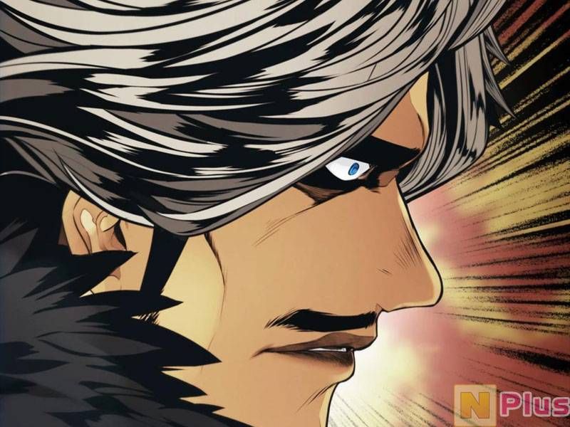 đọc truyện Bất Bại Chân Ma Chương 148 ảnh 204 tại Thiên Thai Truyện