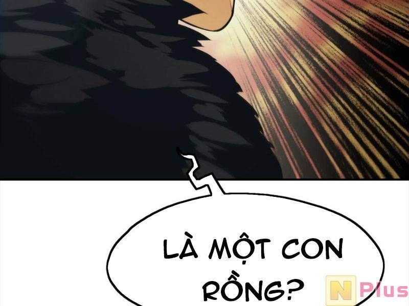 đọc truyện Bất Bại Chân Ma Chương 148 ảnh 205 tại Thiên Thai Truyện