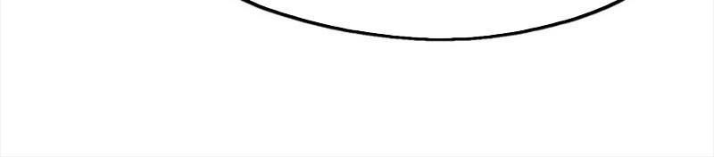 đọc truyện Bất Bại Chân Ma Chương 148 ảnh 206 tại Thiên Thai Truyện