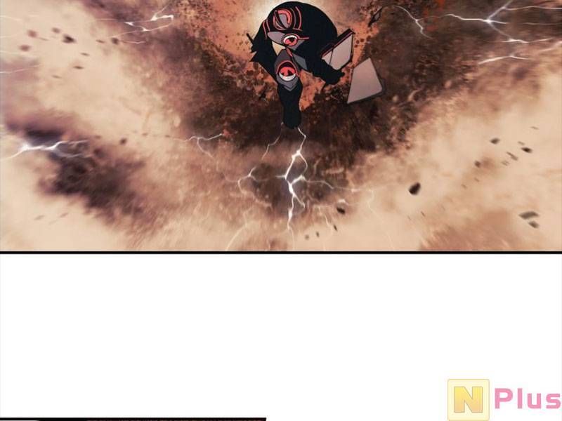 đọc truyện Bất Bại Chân Ma Chương 148 ảnh 23 tại Thiên Thai Truyện