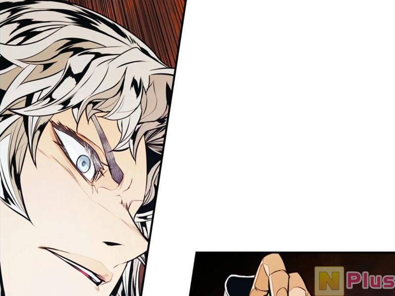 đọc truyện Bất Bại Chân Ma Chương 148 ảnh 24 tại Thiên Thai Truyện