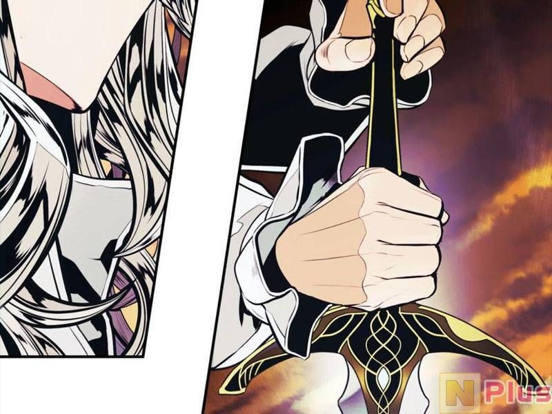 đọc truyện Bất Bại Chân Ma Chương 148 ảnh 25 tại Thiên Thai Truyện