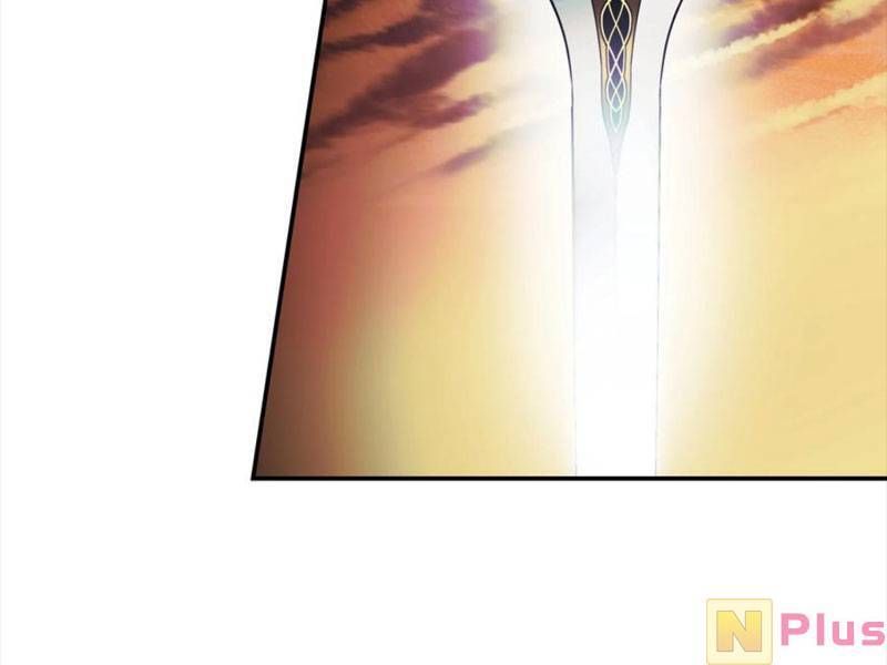 đọc truyện Bất Bại Chân Ma Chương 148 ảnh 26 tại Thiên Thai Truyện