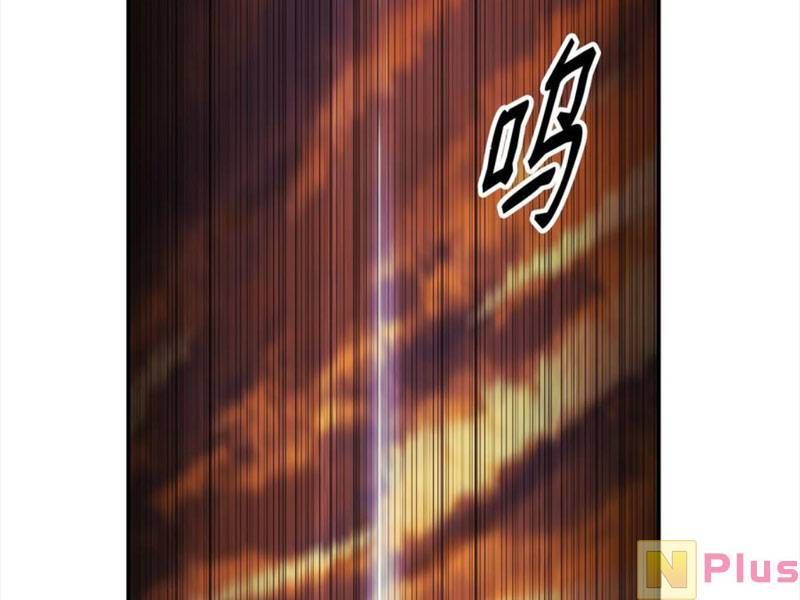 đọc truyện Bất Bại Chân Ma Chương 148 ảnh 28 tại Thiên Thai Truyện