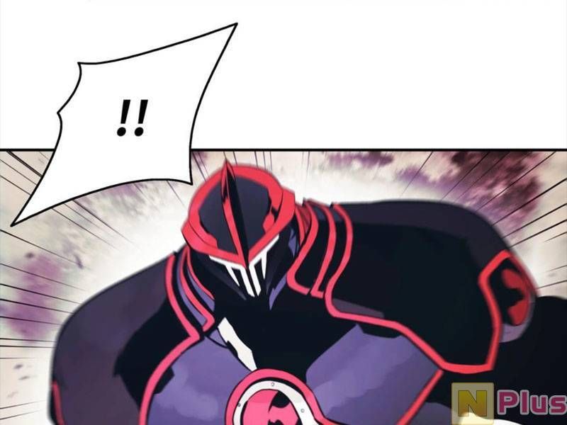 đọc truyện Bất Bại Chân Ma Chương 148 ảnh 30 tại Thiên Thai Truyện