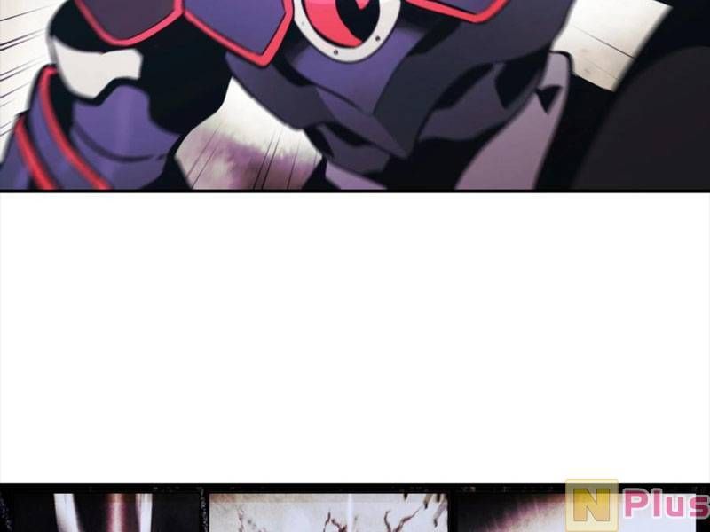 đọc truyện Bất Bại Chân Ma Chương 148 ảnh 31 tại Thiên Thai Truyện