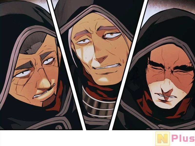 đọc truyện Bất Bại Chân Ma Chương 148 ảnh 5 tại Thiên Thai Truyện