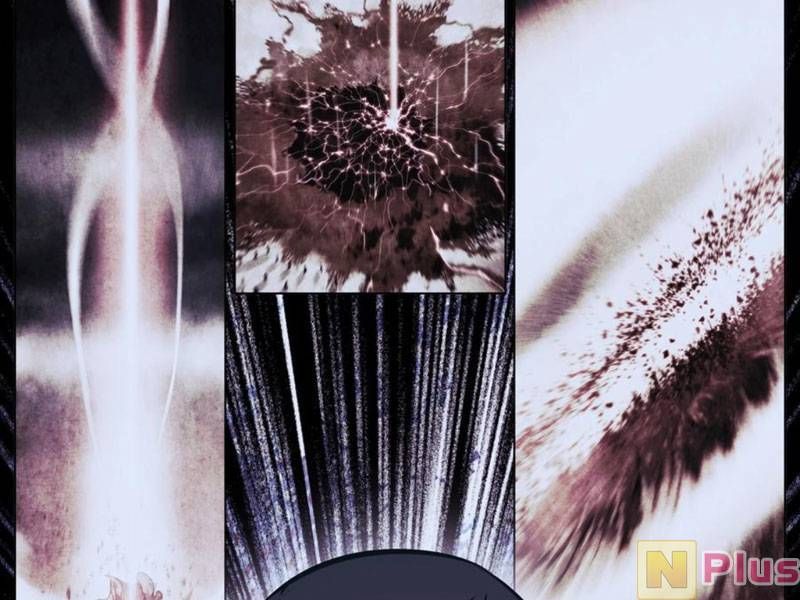 đọc truyện Bất Bại Chân Ma Chương 148 ảnh 32 tại Thiên Thai Truyện