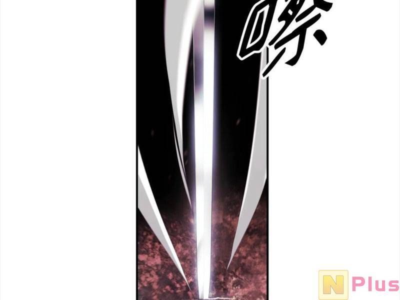 đọc truyện Bất Bại Chân Ma Chương 148 ảnh 35 tại Thiên Thai Truyện