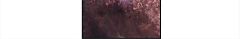 đọc truyện Bất Bại Chân Ma Chương 148 ảnh 36 tại Thiên Thai Truyện