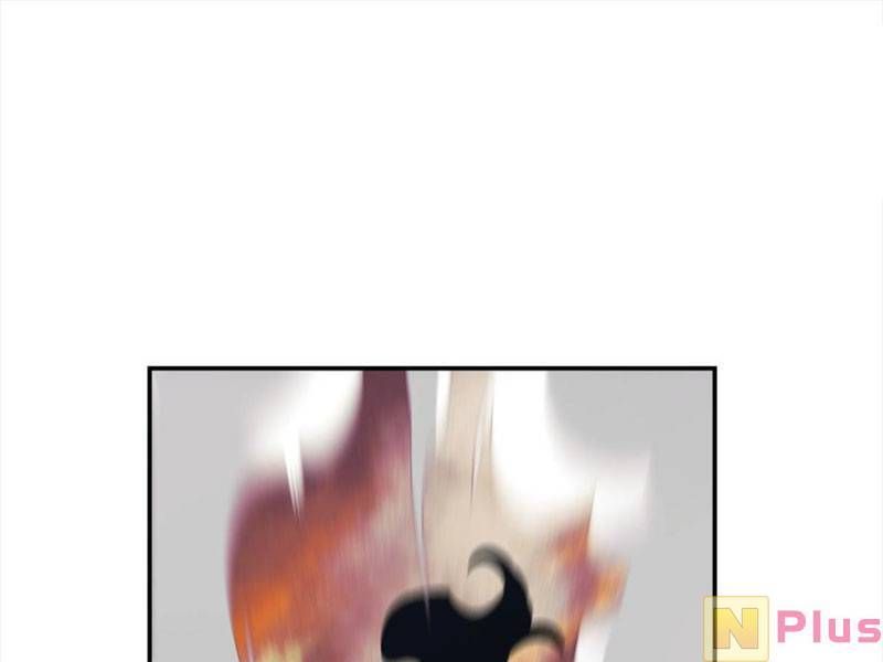 đọc truyện Bất Bại Chân Ma Chương 148 ảnh 37 tại Thiên Thai Truyện