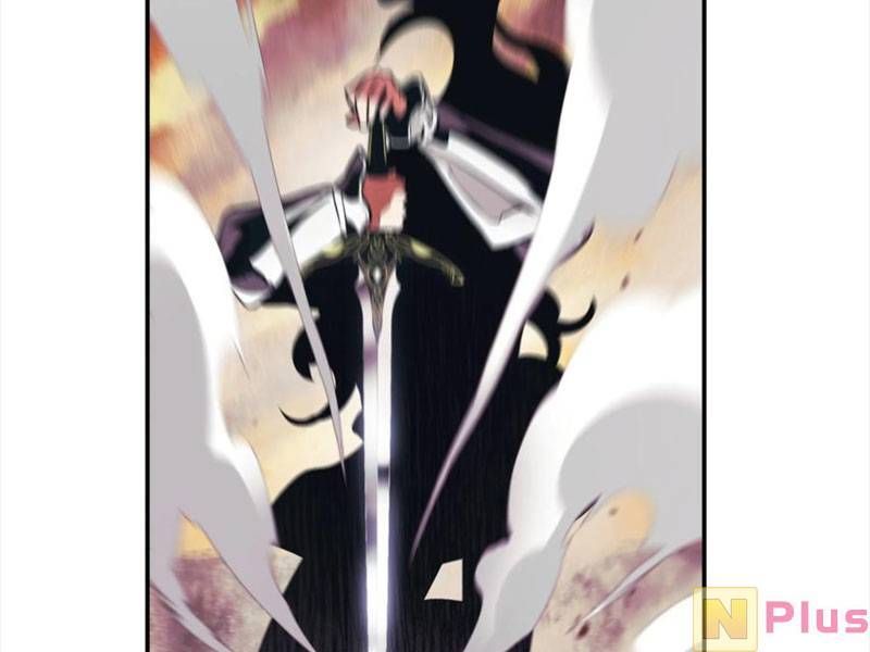 đọc truyện Bất Bại Chân Ma Chương 148 ảnh 38 tại Thiên Thai Truyện