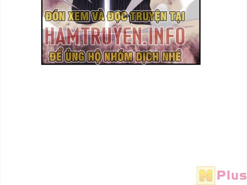 đọc truyện Bất Bại Chân Ma Chương 148 ảnh 39 tại Thiên Thai Truyện