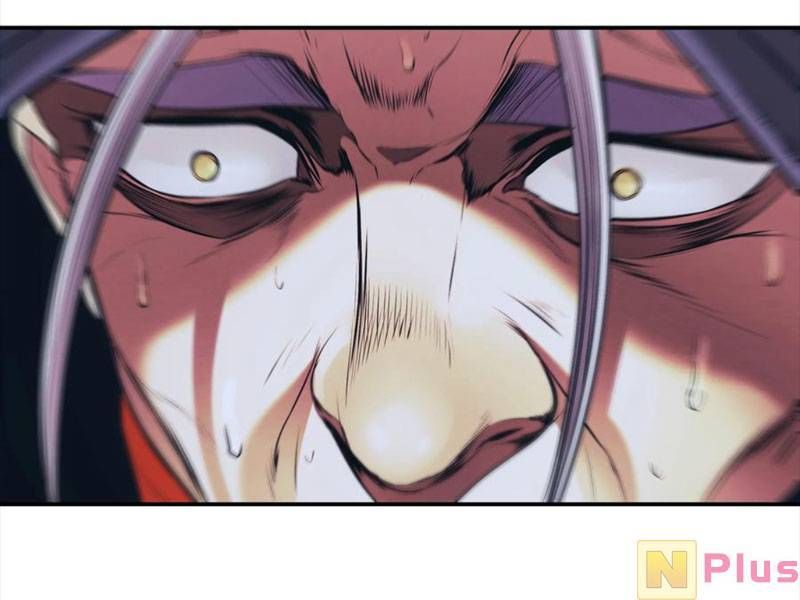 đọc truyện Bất Bại Chân Ma Chương 148 ảnh 40 tại Thiên Thai Truyện