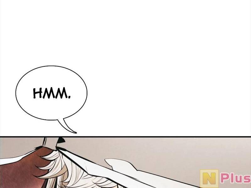 đọc truyện Bất Bại Chân Ma Chương 148 ảnh 41 tại Thiên Thai Truyện