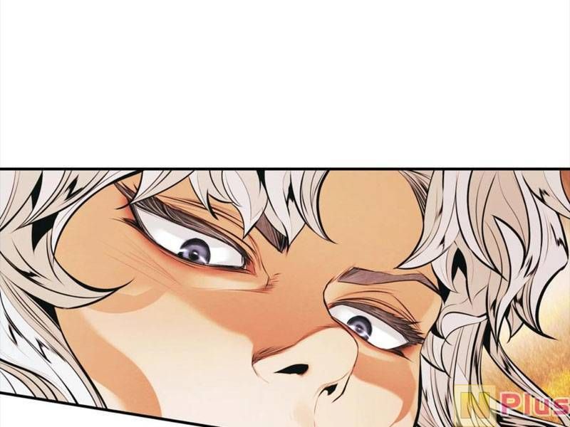 đọc truyện Bất Bại Chân Ma Chương 148 ảnh 6 tại Thiên Thai Truyện