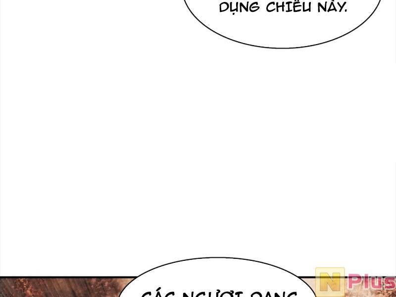 đọc truyện Bất Bại Chân Ma Chương 148 ảnh 43 tại Thiên Thai Truyện