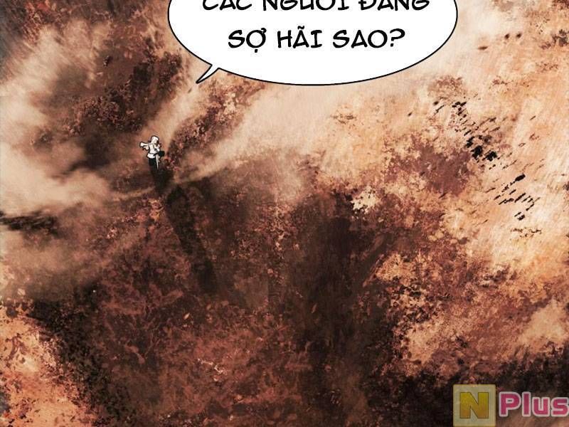 đọc truyện Bất Bại Chân Ma Chương 148 ảnh 44 tại Thiên Thai Truyện