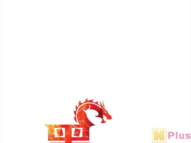 đọc truyện Bất Bại Chân Ma Chương 148 ảnh 48 tại Thiên Thai Truyện