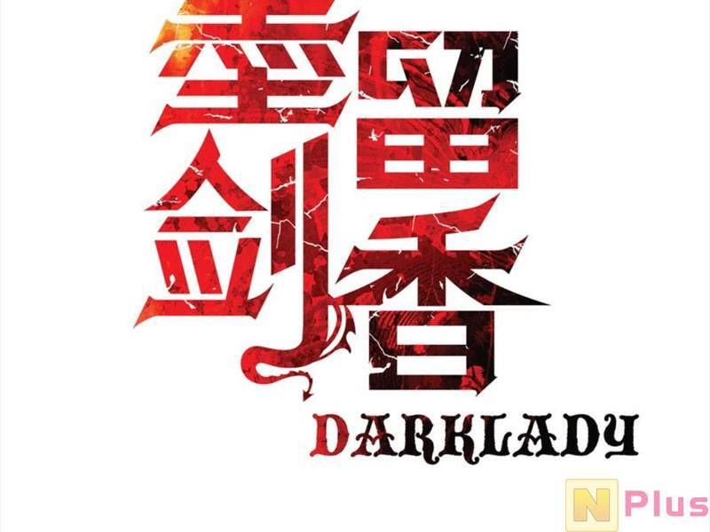 đọc truyện Bất Bại Chân Ma Chương 148 ảnh 49 tại Thiên Thai Truyện